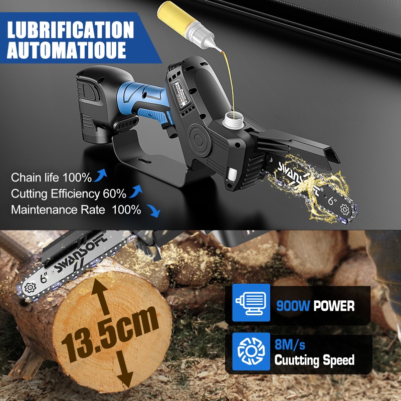 【Terlaris】Gunting Pemangkas Li - Gardening Tools Best ulasan dan harga