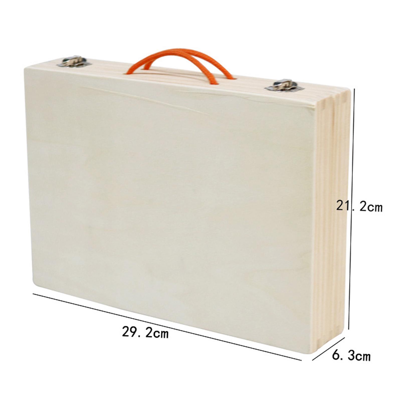 Set Alat Perkakas Kayu untuk A - Gardening Tools Kit For Kids ulasan dan harga