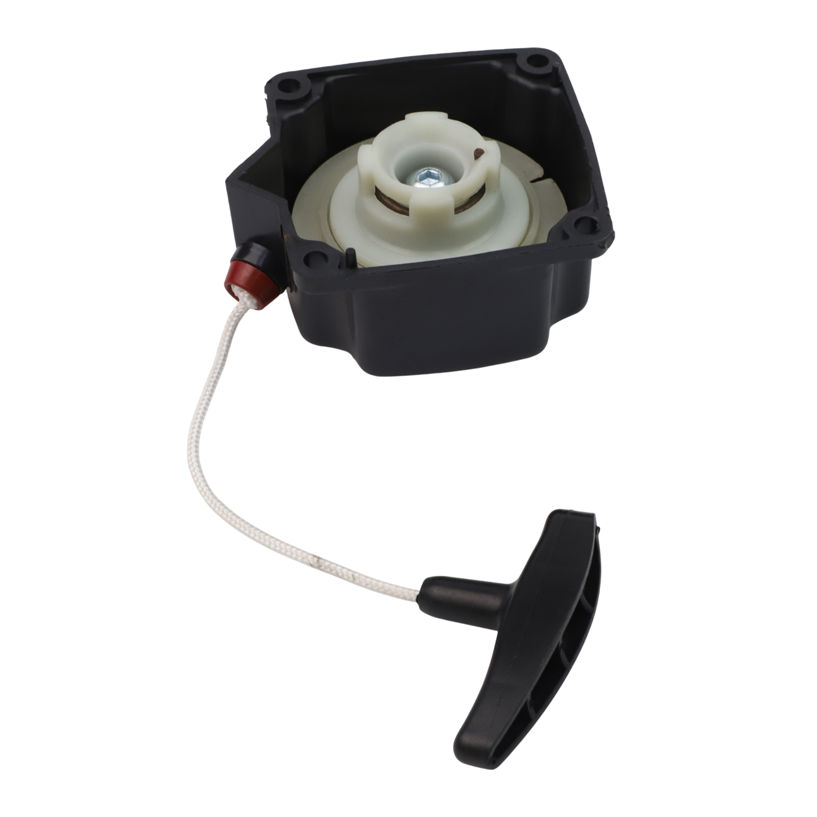 Performa Handal Solusi Starter - Gardening Tools Needed ulasan dan harga
