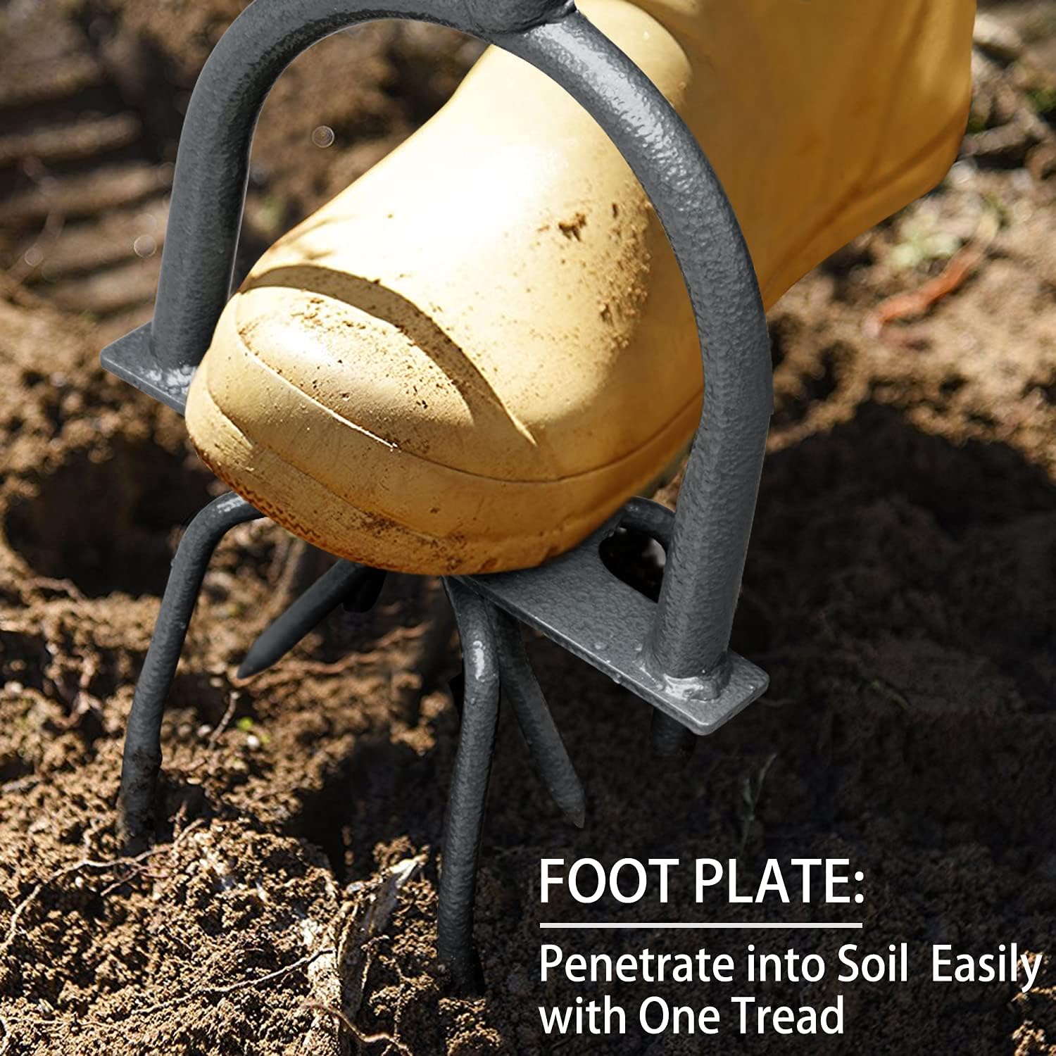 Alat Pemotong Rumput Taman Ter - Gardening Tools Edger ulasan dan harga