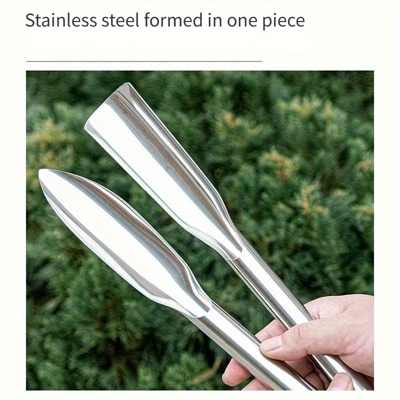 Sekop Taman Baja Tahan Karat - - Gardening Tools Japanese ulasan dan harga