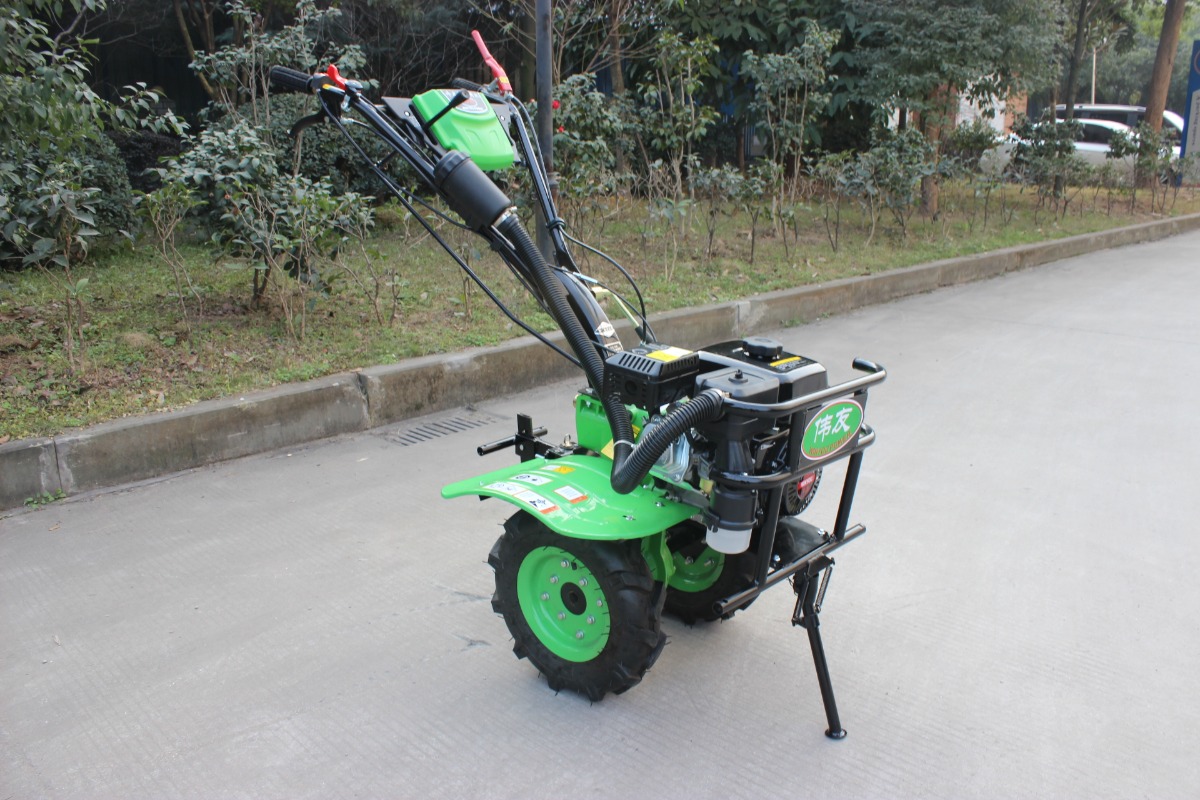 【Terlaris】WINYOU POWER Peralat - Gardening Tools Best ulasan dan harga