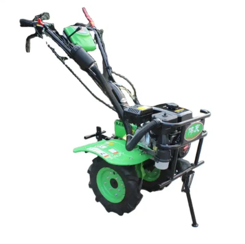 【Terlaris】WINYOU POWER Peralat - Gardening Tools Best ulasan dan harga