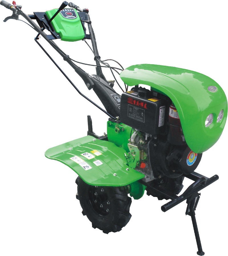 【Terlaris】WINYOU POWER Peralat - Gardening Tools Best ulasan dan harga
