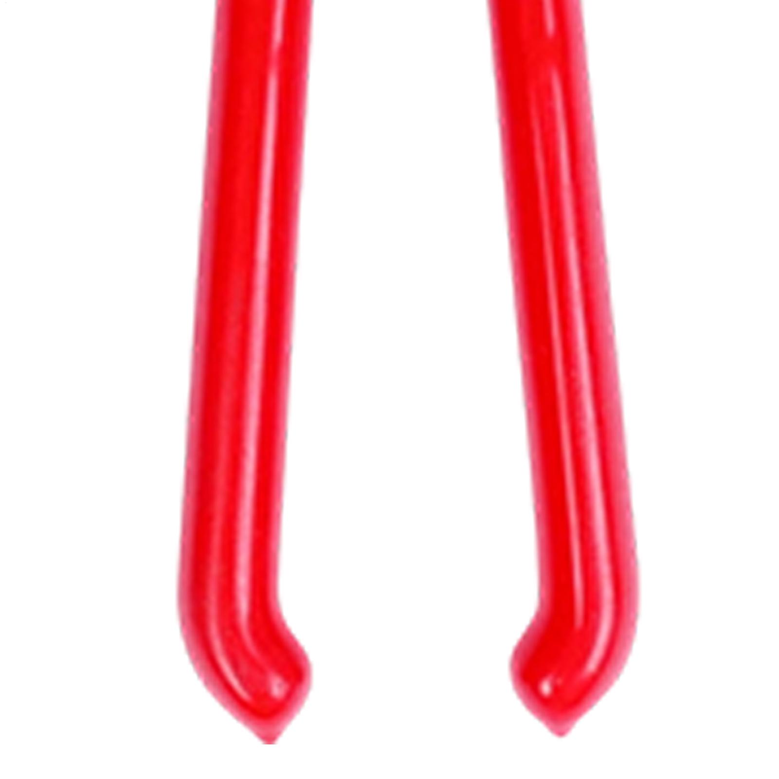 Gunting Tanaman Gunting Tangan - Pruning Shears ulasan dan harga