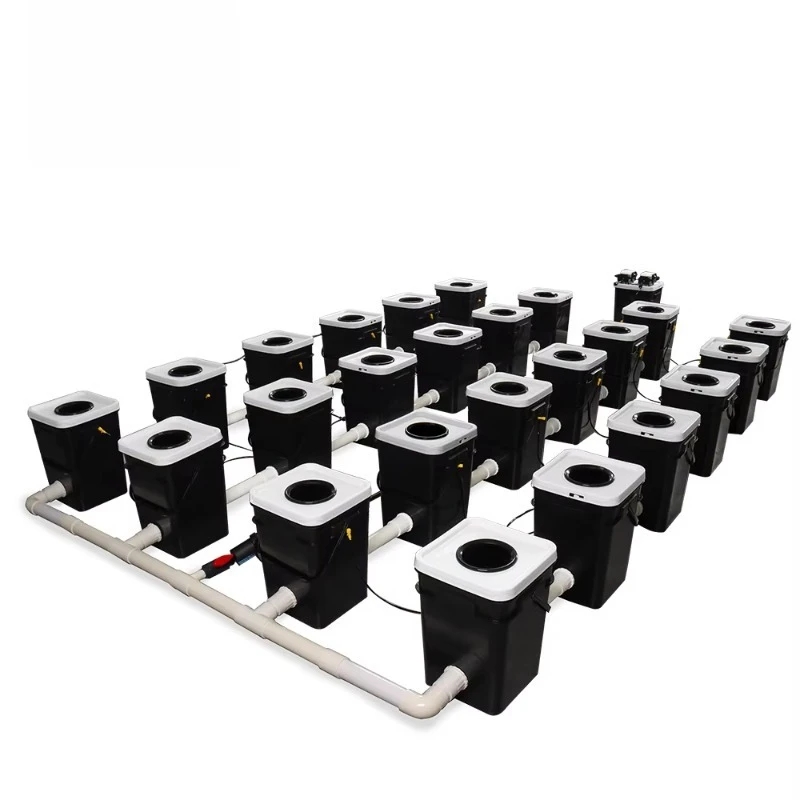 Sistem Irigasi Tetes Kebun Har - Gardening Tools Price ulasan dan harga