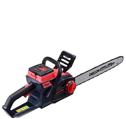 Gergaji Mesin Listrik Tanpa Ka - Gardening Tools Price ulasan dan harga
